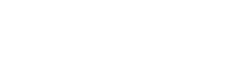 6776永利集团（2020）
